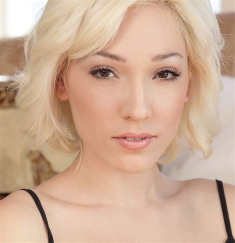 lily labeau porn|Lily Labeau Porn Videos .